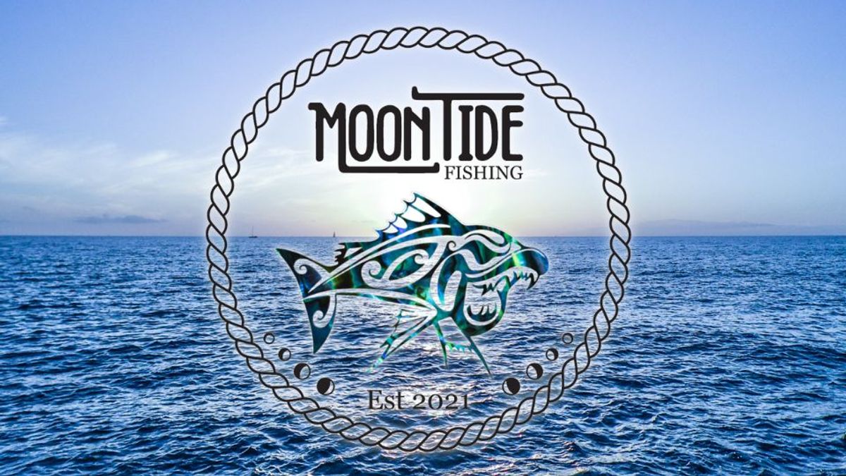 watch-moon-tide-fishing-s1-e1-m-ori-whakaata-m-ori